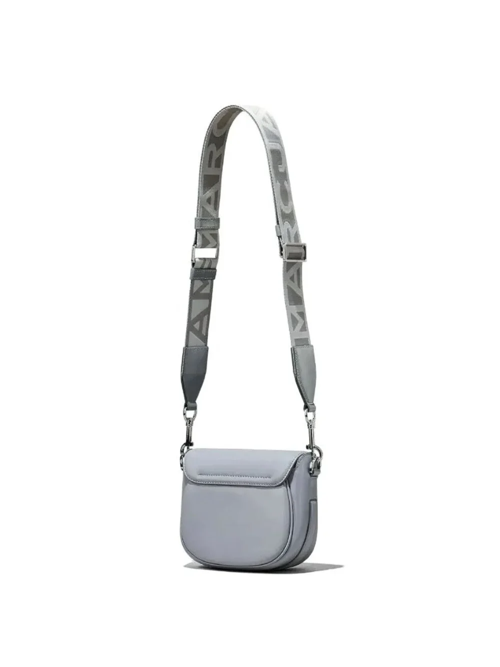 Marc Jacobs marc jacobs